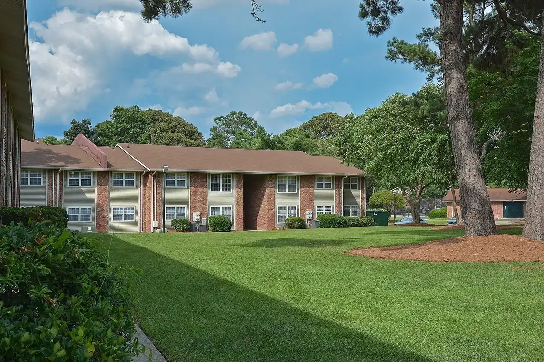 Park Place – photo 1 of 32