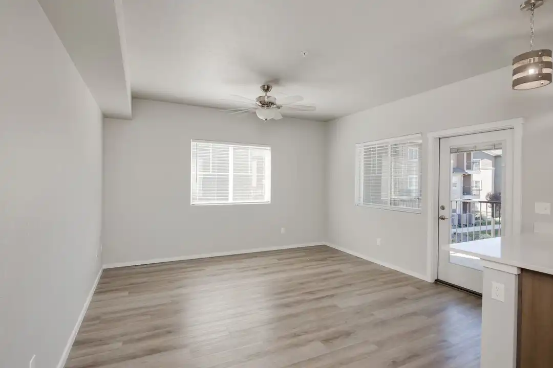 16344 N Franklin Blvd unit C303 - More