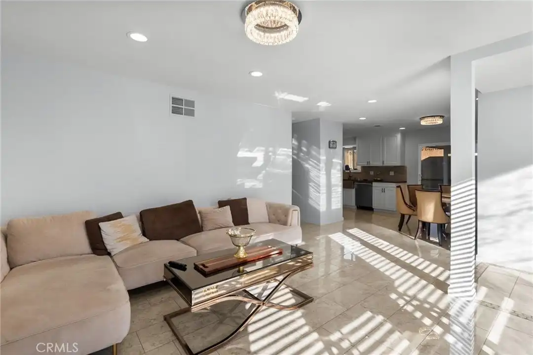 House in Los Angeles, Woodland Hills, Woodland Hills-Warner Center Neighborhood Council District - View 5