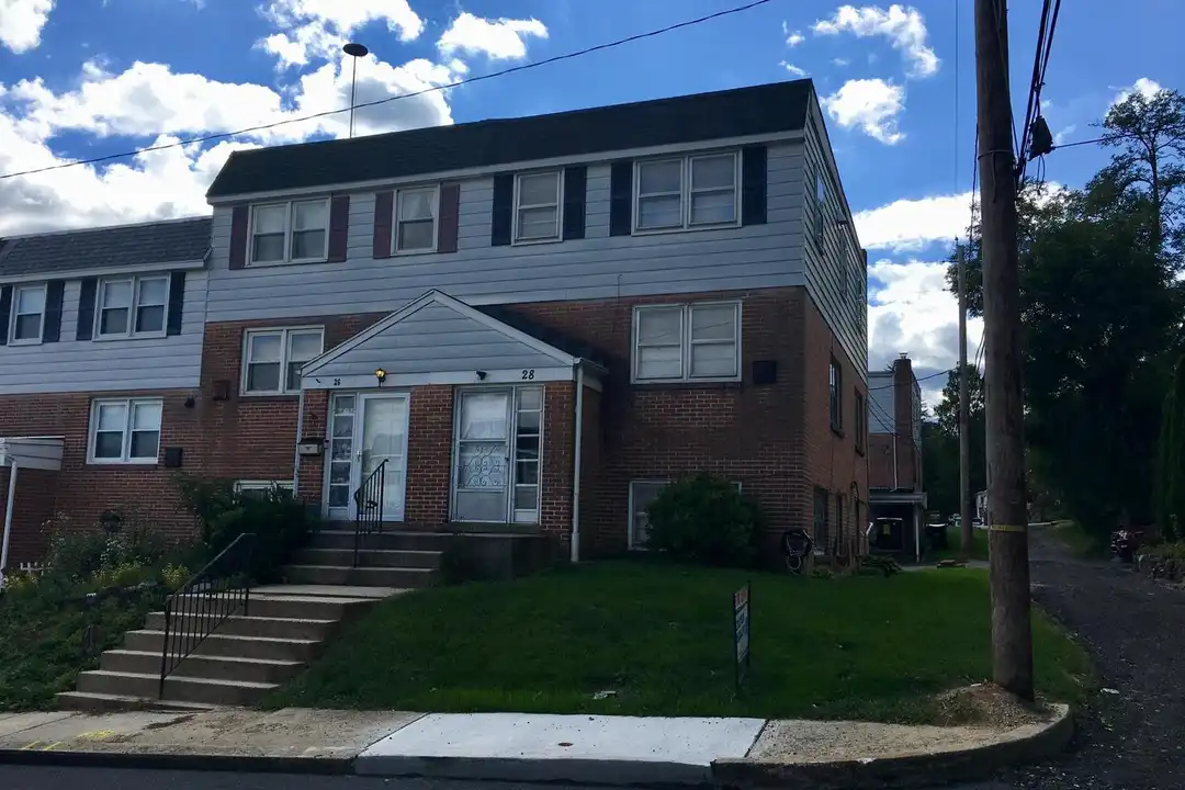 28 Hilbert Ct – photo 1