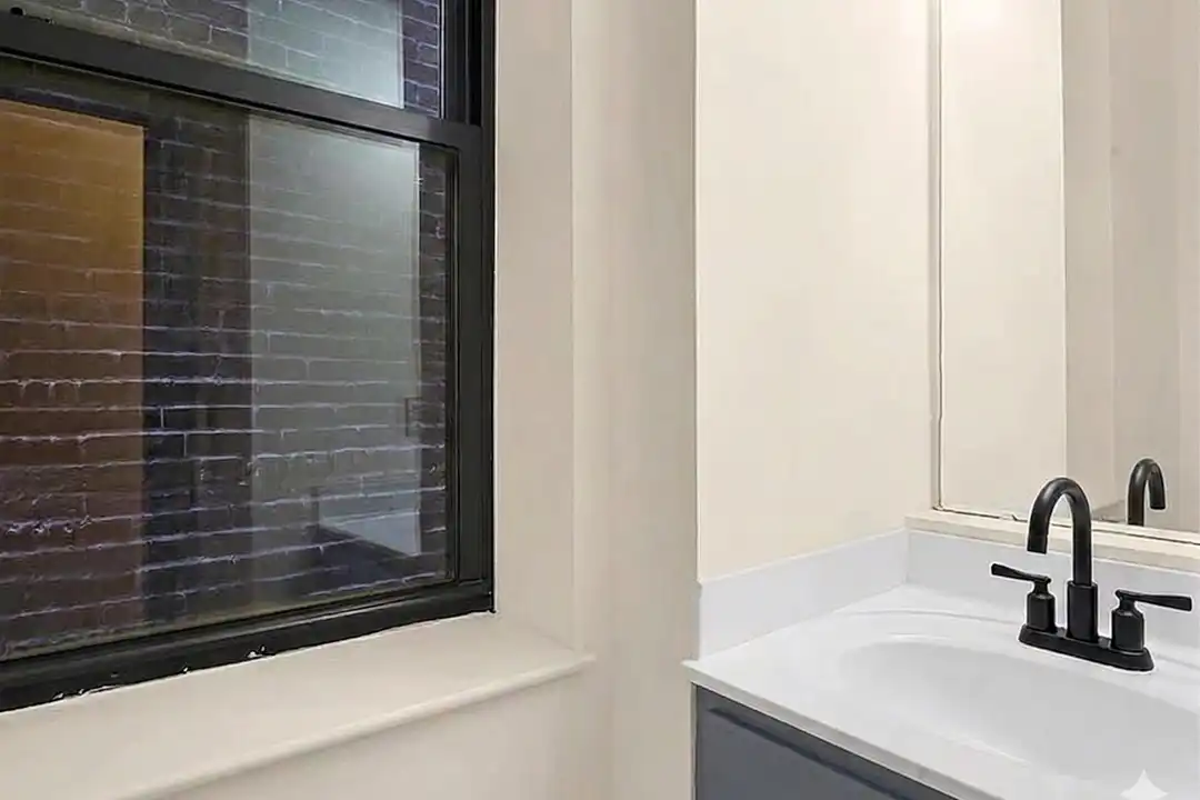 2211 Menard St unit B – photo 1