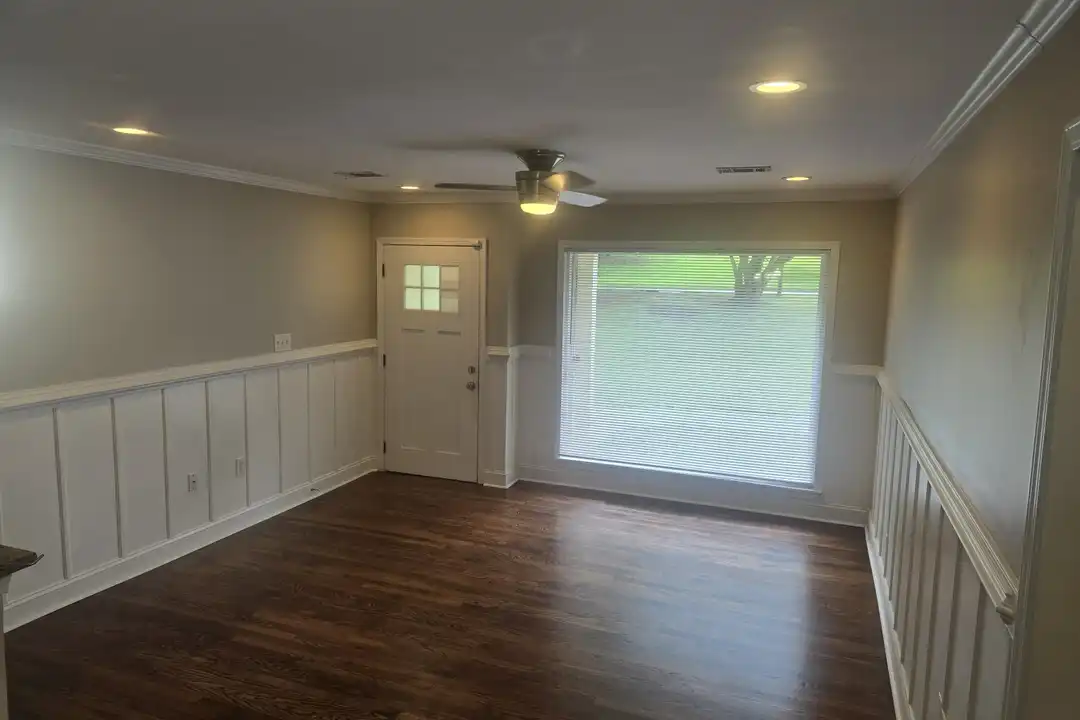 House in Panthersville, Gresham Park - View 3