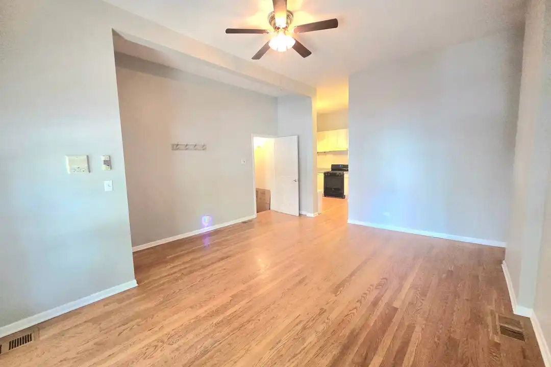 Piso de 3 habitaciones, 167 m²