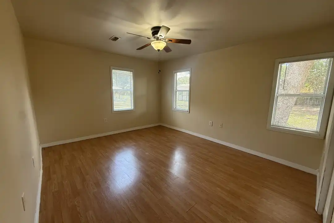 617 Ohio Blvd - View 6