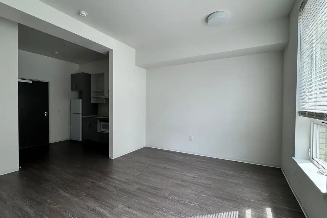 1611 NW Marshall St unit 207 - View 4