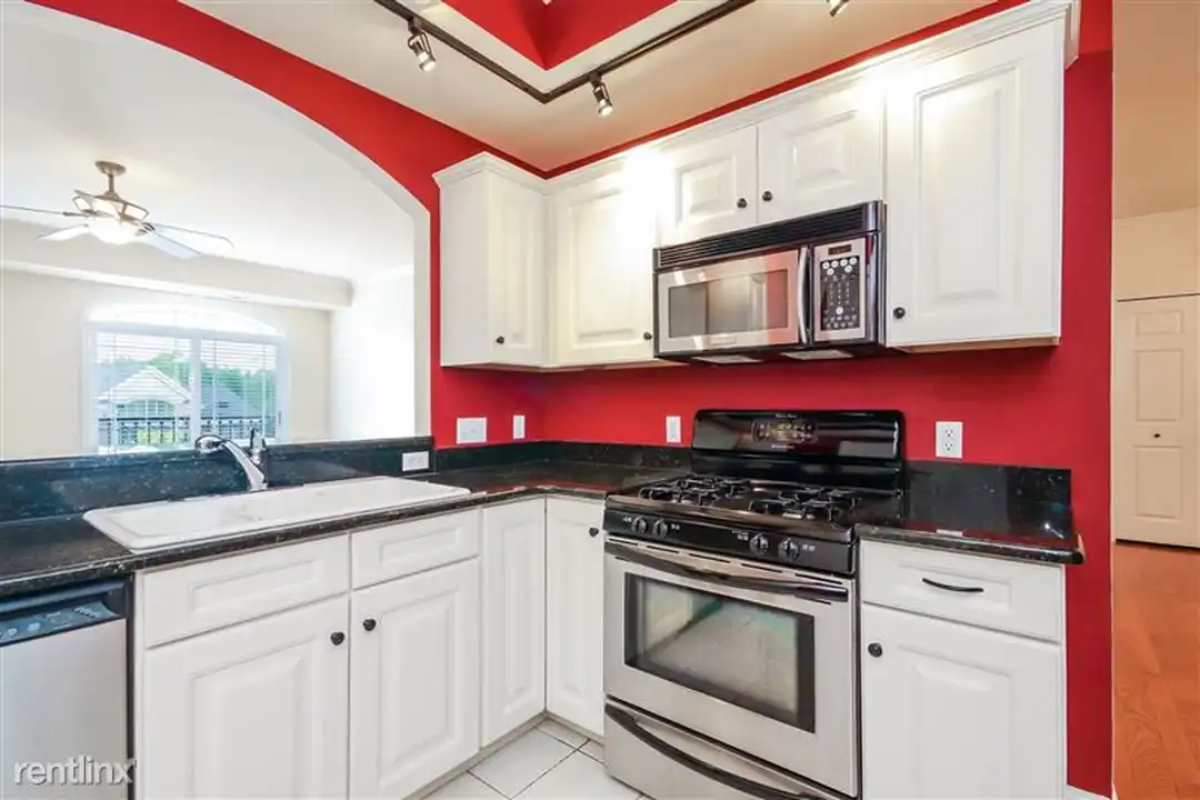 283 S Zeeb Rd - View 5