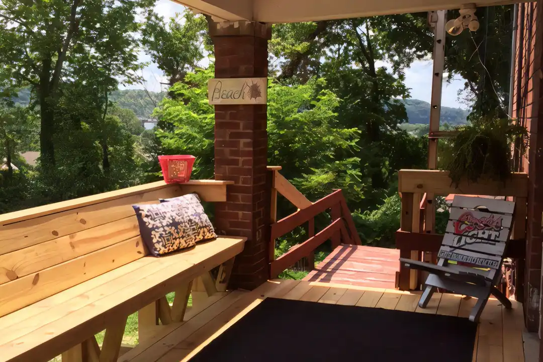15 S High St unit B – photo 1