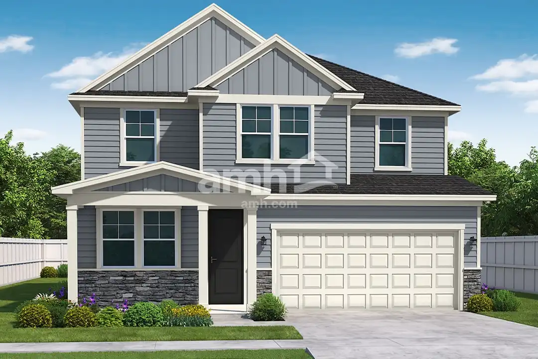 1081 Broyles Crossing Southwest – photo 1