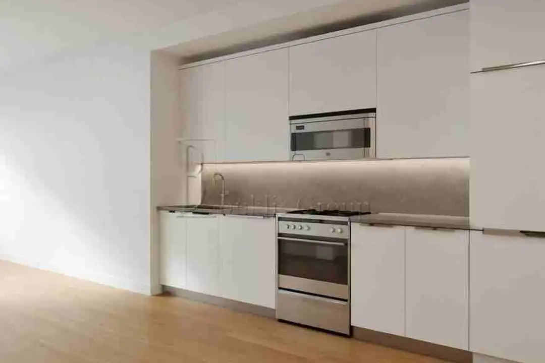 2-bedroom at 222 Pearl St — photo 1 of 5