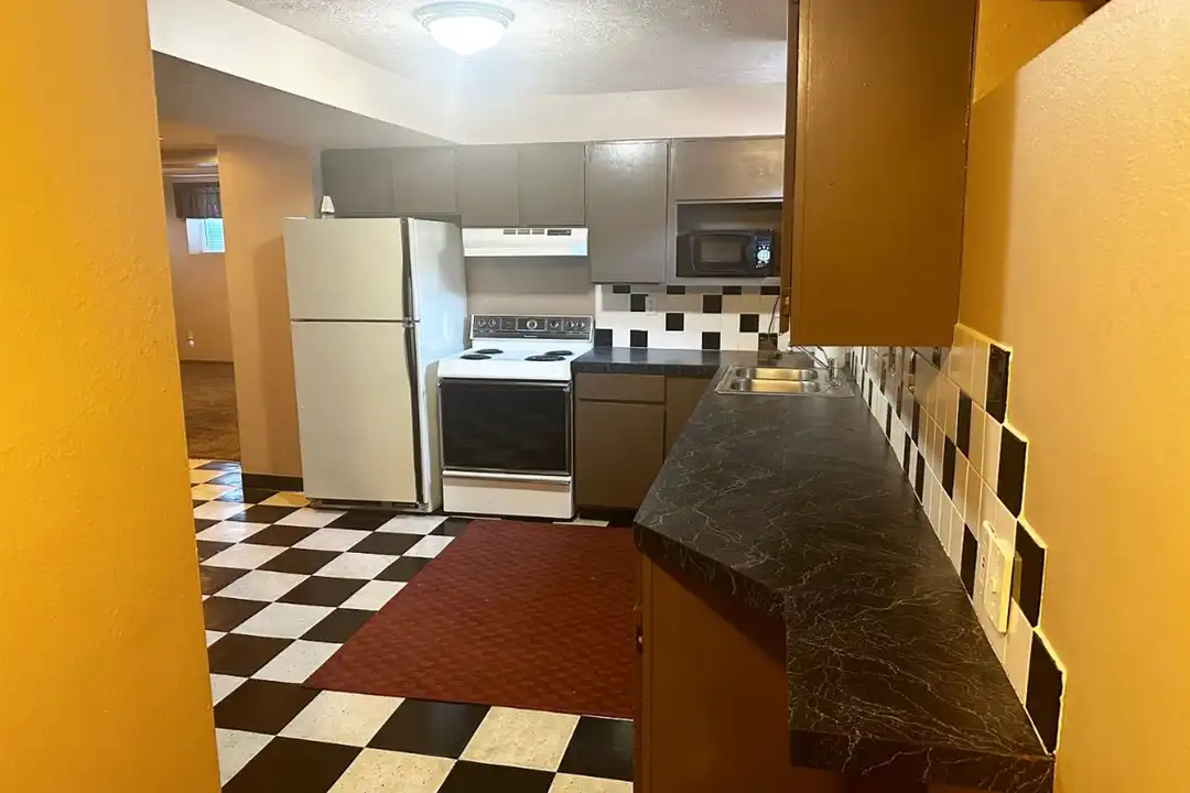 1212 E Illinois Ave unit 1212 E Illinois Ave – photo 1