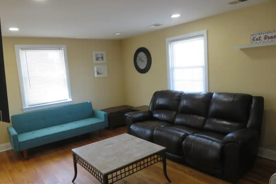 403 2nd Ave - View 3
