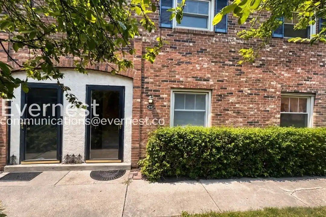 4812 Merrifield Pl – photo 1