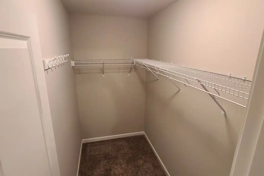 2101 Nadine St - View 6