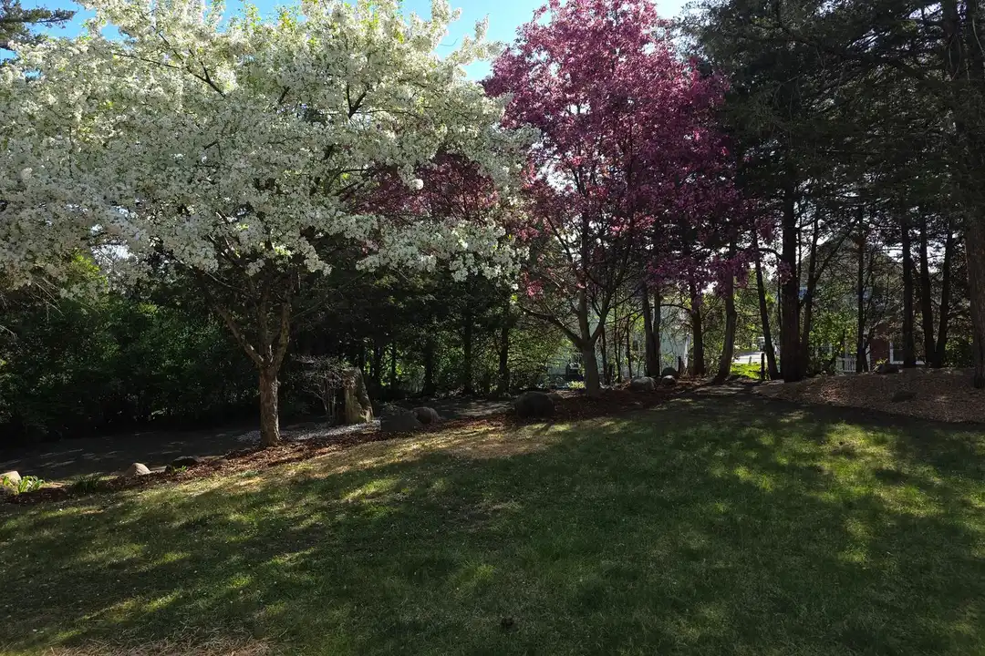 22 Springbrook Bay - View 2
