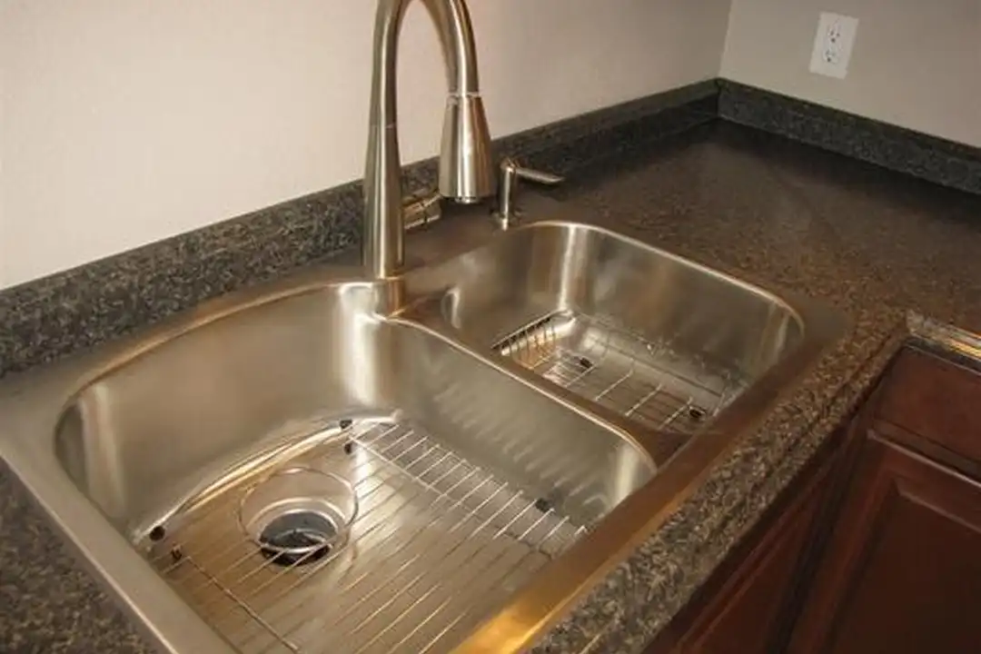 7940 E Camelback Rd unit 26 308 - View 5