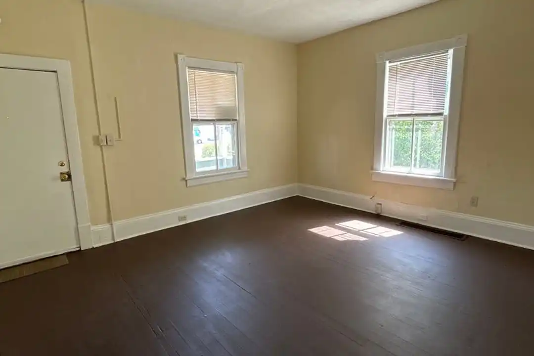 1114 Lafayette Blvd NW unit #1 - View 6