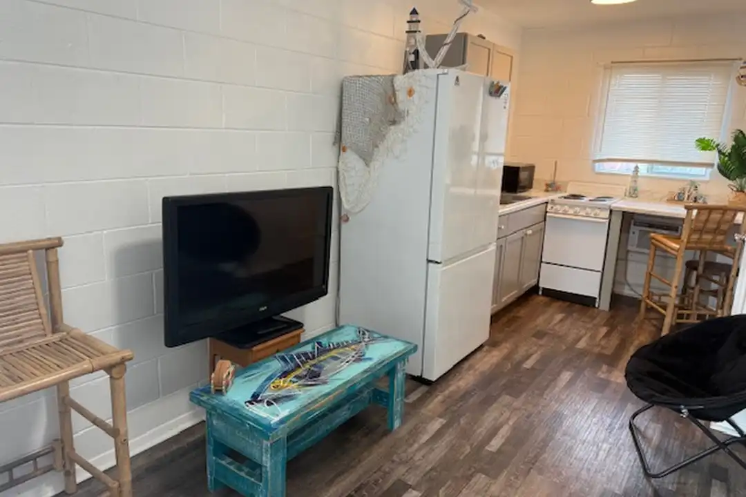 16410 Front Beach Rd unit 31-SEASIDE - More