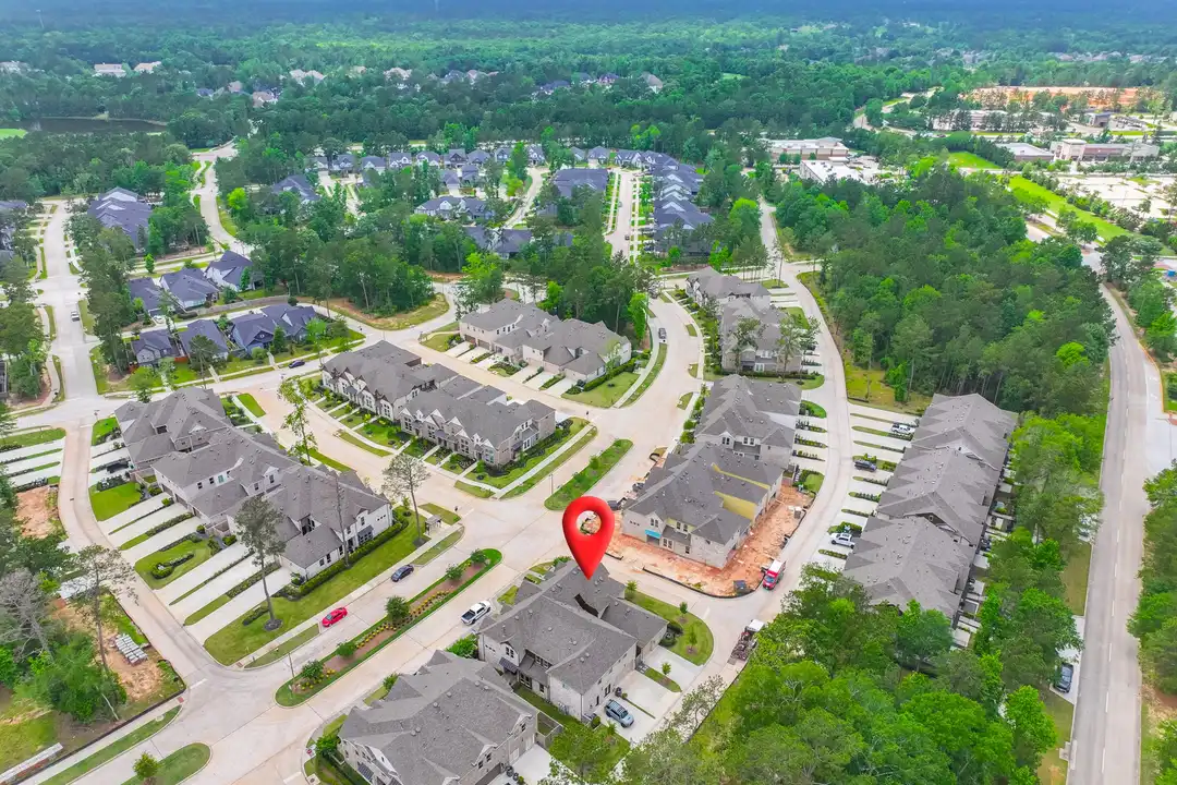 599 Cypress Vly Ave - View 5