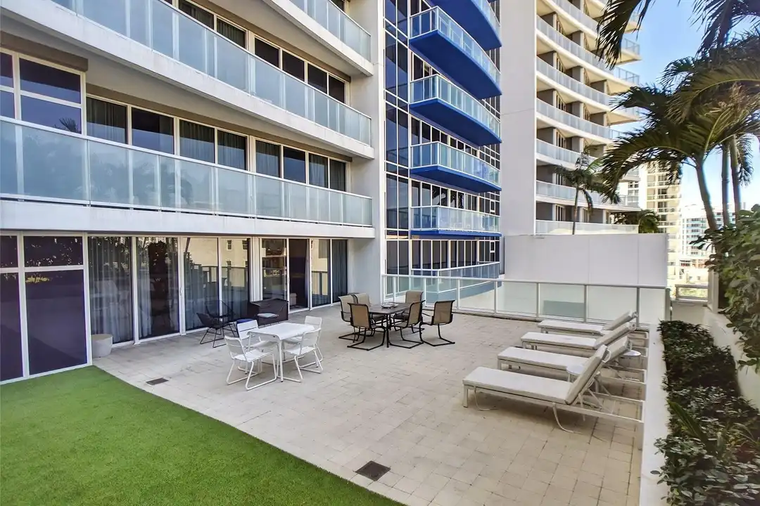 3101 Bayshore Dr #506 - View 3