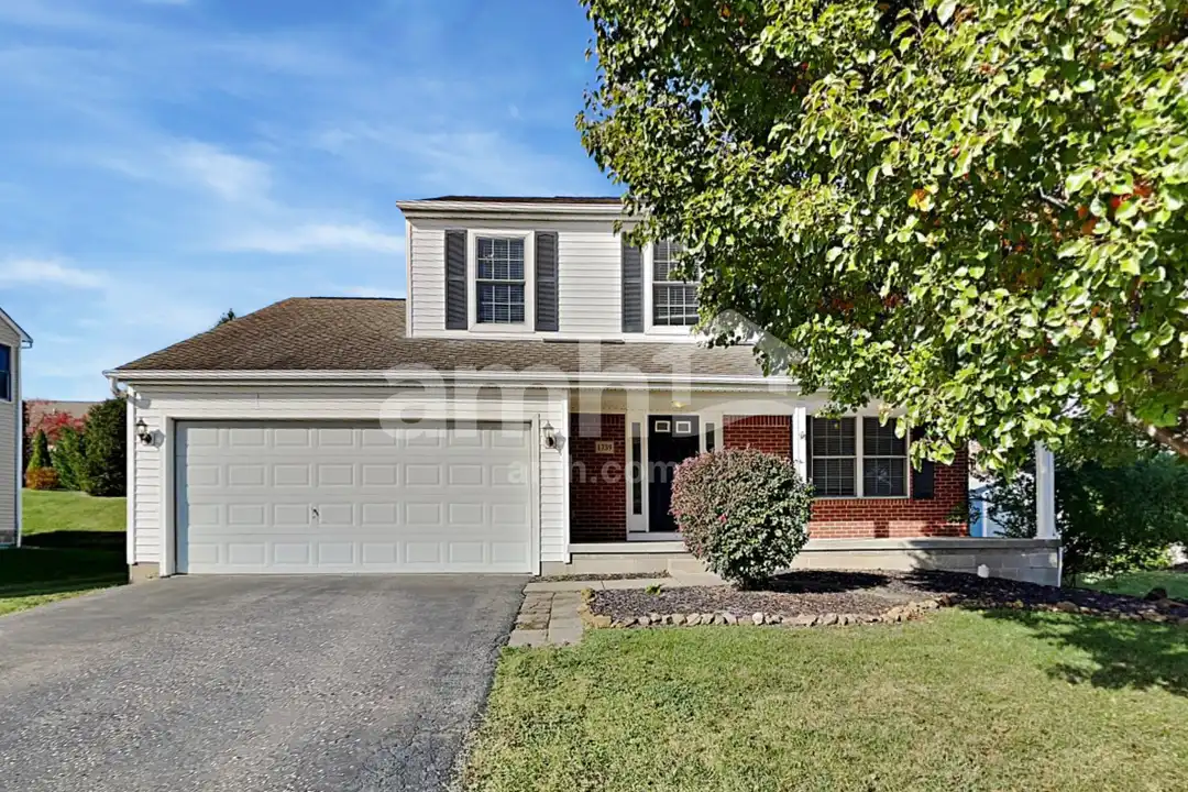 1739 Autumn Dr – photo 1