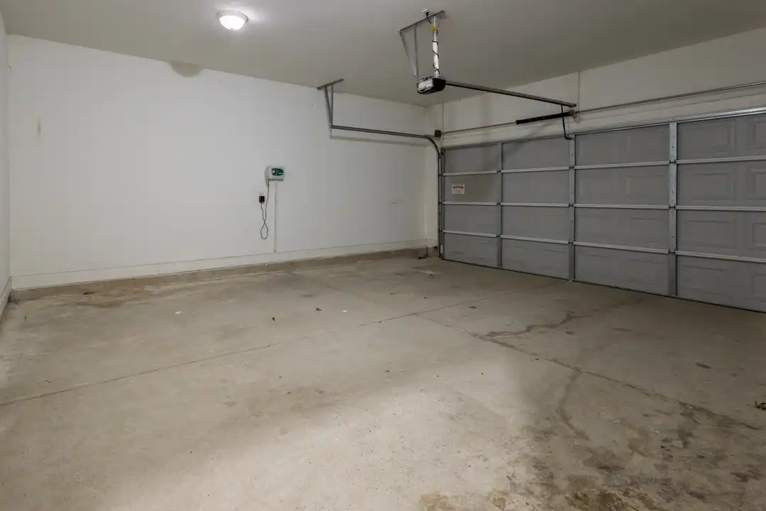 1224 Cobblefield Dr - More