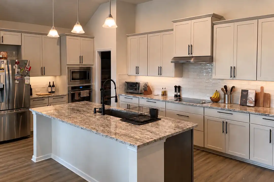 201 Brookside St unit NA - View 2