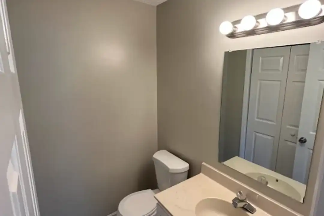 2916 Creekview Ct unit 2916-C Creekview Ct - View 3