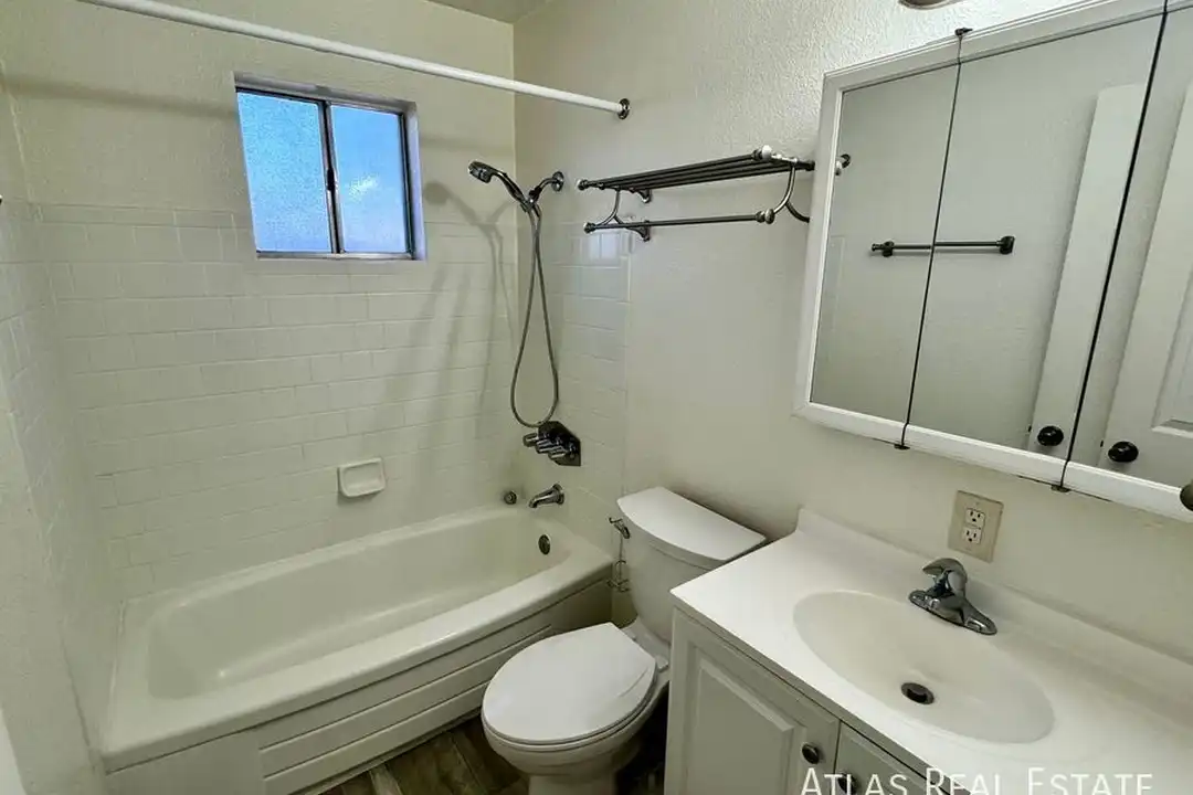 1861 E University Dr - View 6