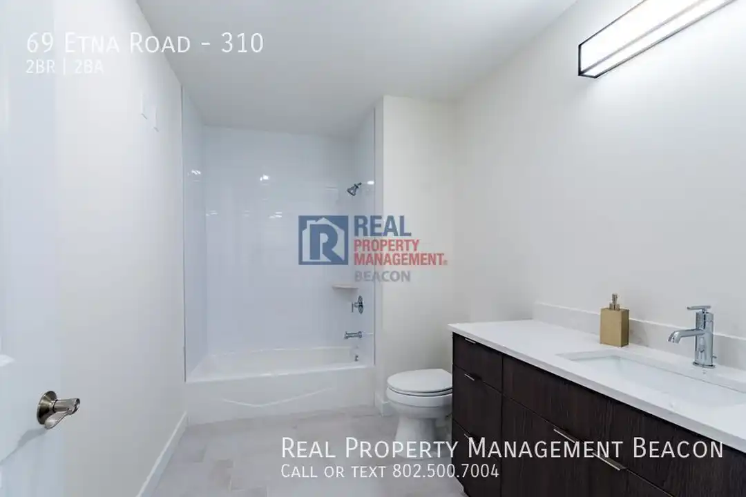 69 Etna Rd - View 6