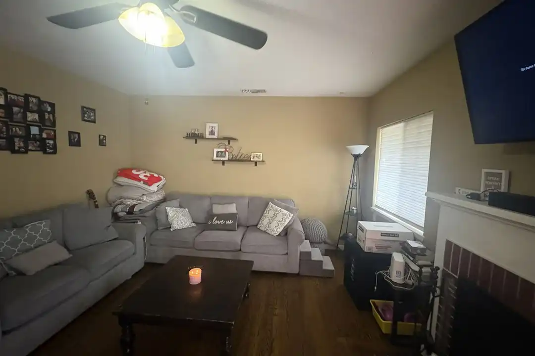 4416 12th Ave - View 6