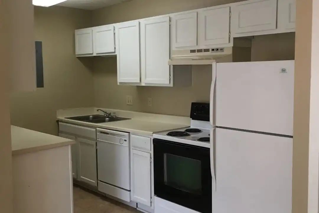 Apartment in Henderson - View 5