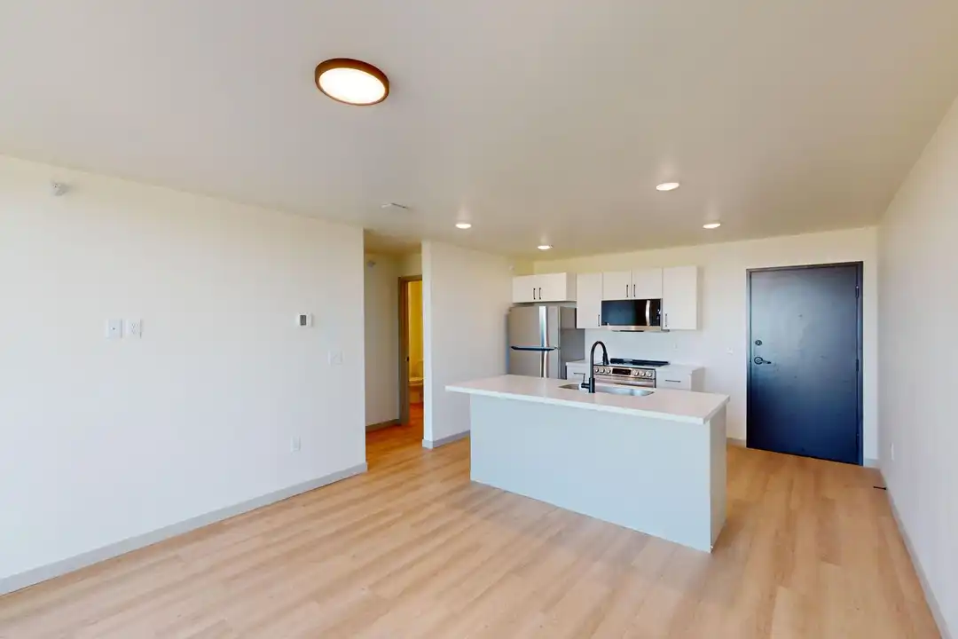 1113 N Career Ave unit 1105-303 - View 5