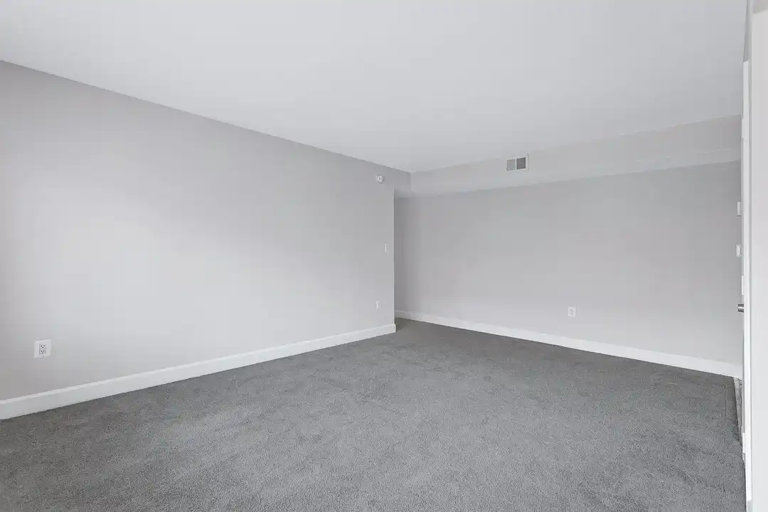 HOC @ Battery Lane – photo 1 of 20