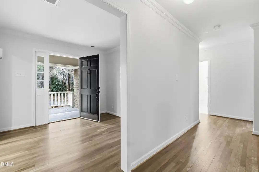1504 Homestead Rd - View 5