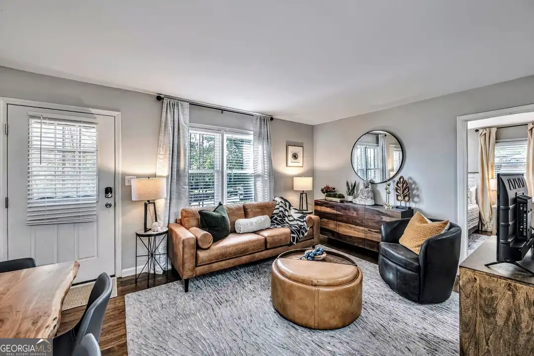 2858 Rosehill St unit APT 5 - View 3