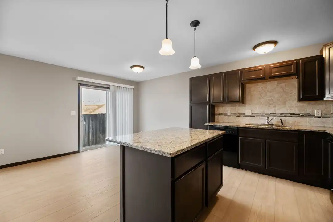 11110 E Fawn Grove St - View 5