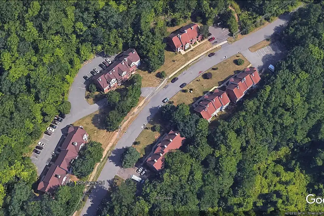 Summitwood Village – photo 1