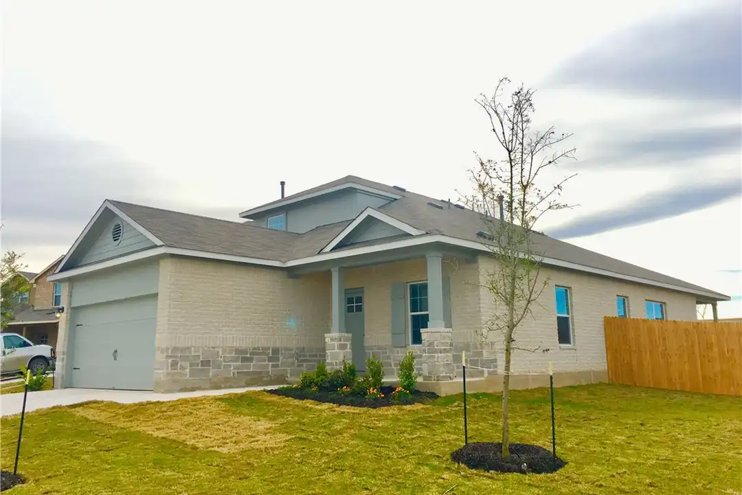 2969 Bridekirk Dr - View 2