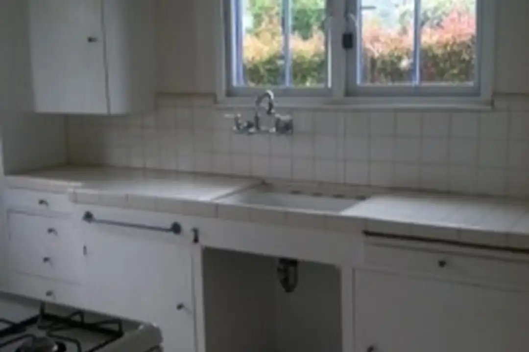 Apartment in Santa Barbara - View 4