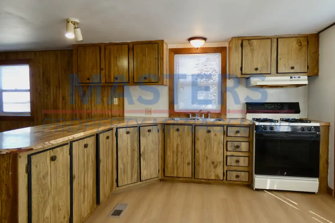 10635 Ford Rd unit Lot 21 – photo 1 of 17