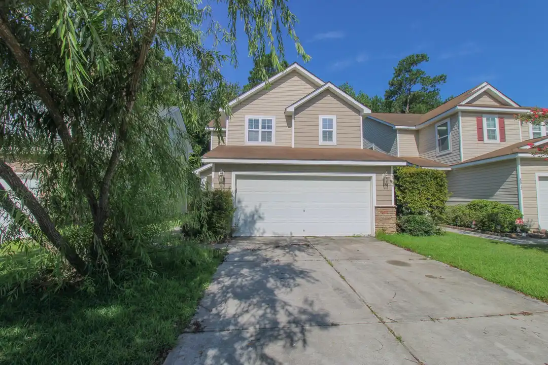 8811 Kellum Dr – photo 1