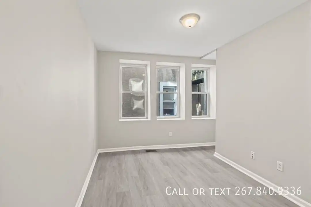 1016 S 52nd St - Поглед 4
