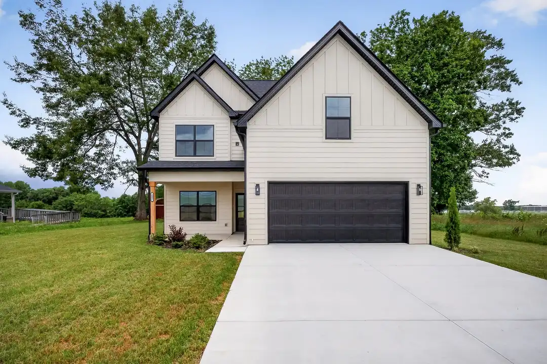 241 Cripps Ln – photo 1 of 35