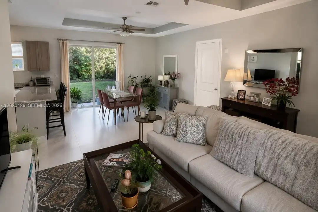 1725 20th Ave - View 4