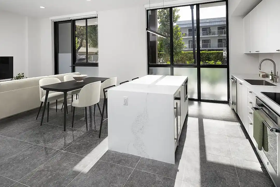 Avalon South Miami - View 2