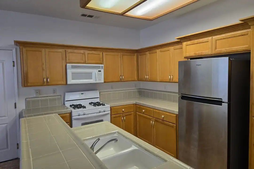 3621 S Bollinger Ct - View 2