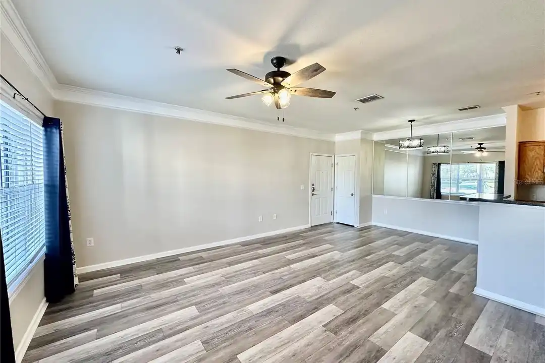 4802 51st St W #2014 - View 6