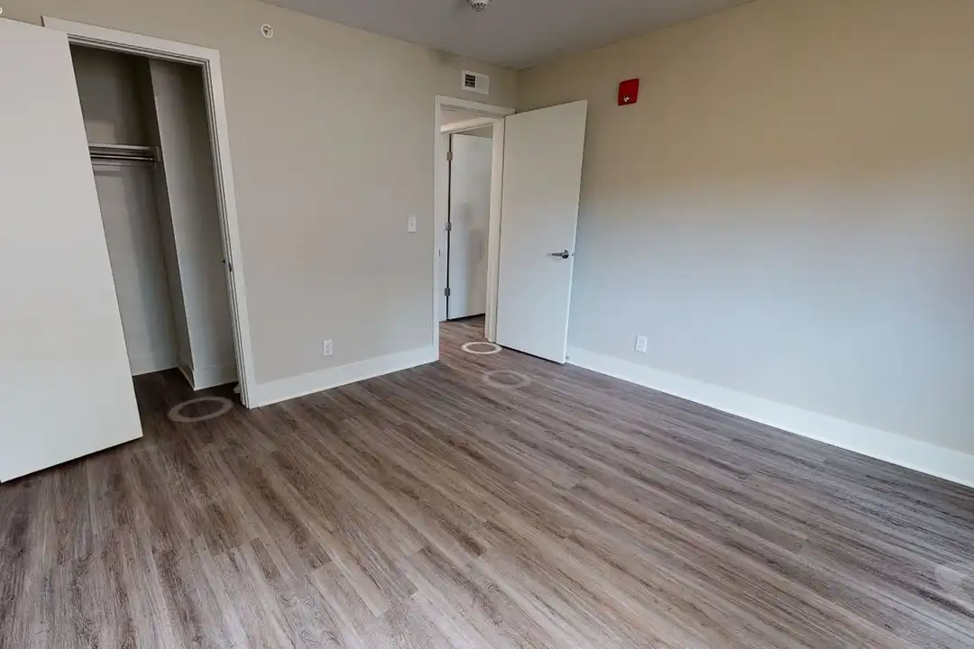 4001 Holdrege St unit #7 - View 6