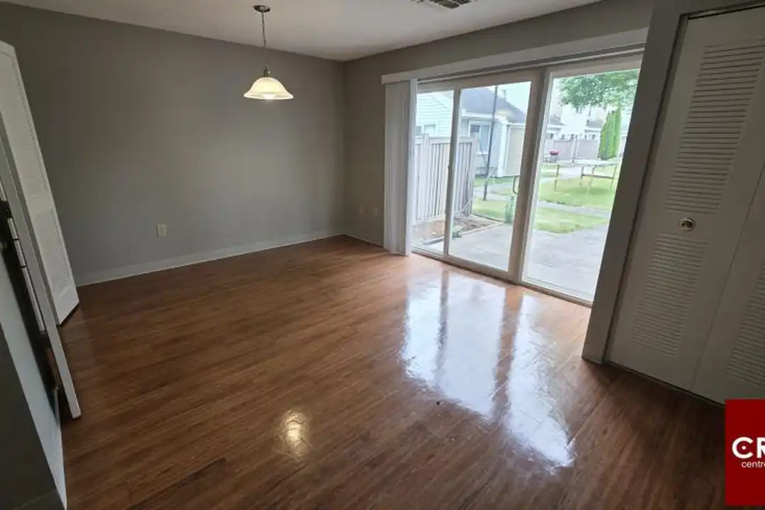 70 Westwind Rd - View 5