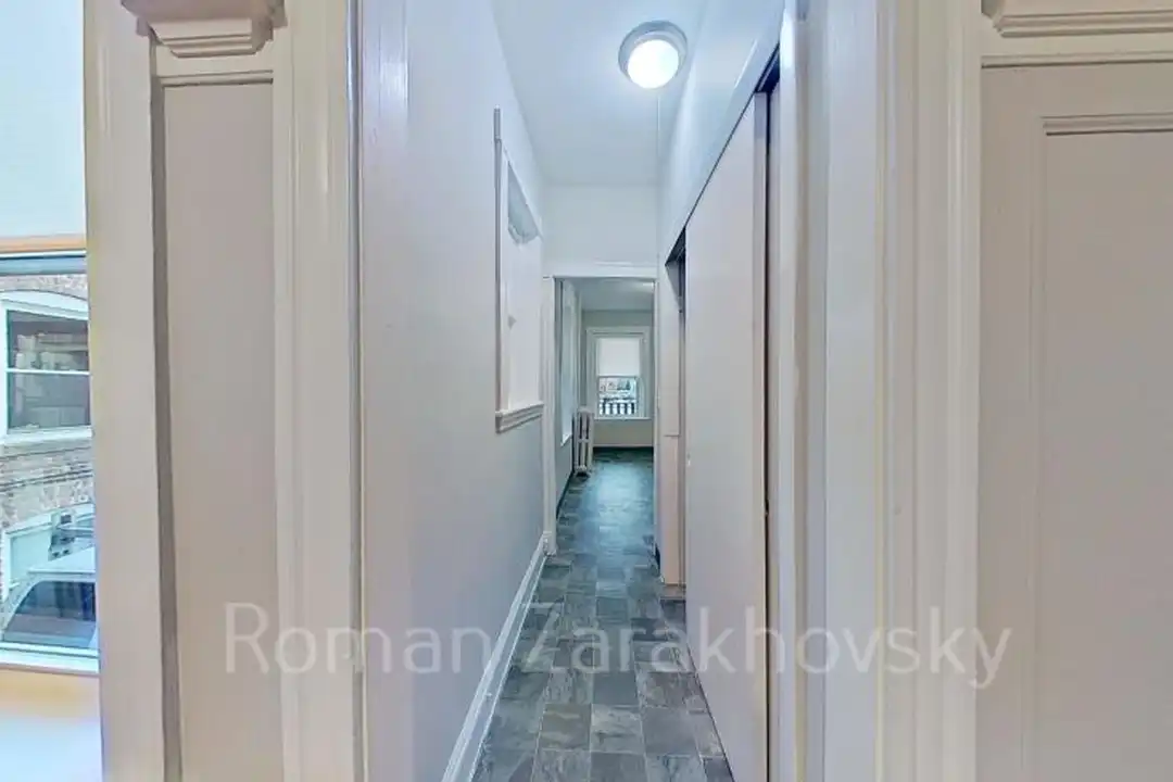 1116 Commonwealth Ave - View 3